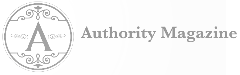 Authority%20Magazine