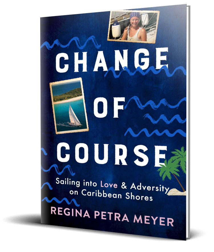 Change%20of%20Course