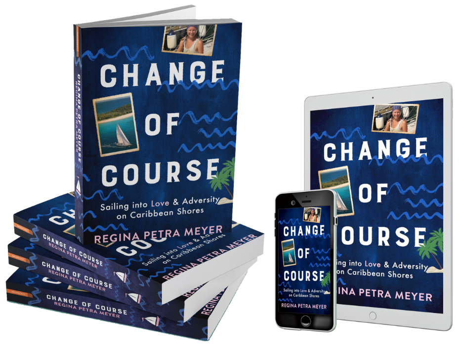 linkedin sales-navigator-0QvTyp0gH3A-unsplash