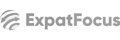 Expat Focus-Logo