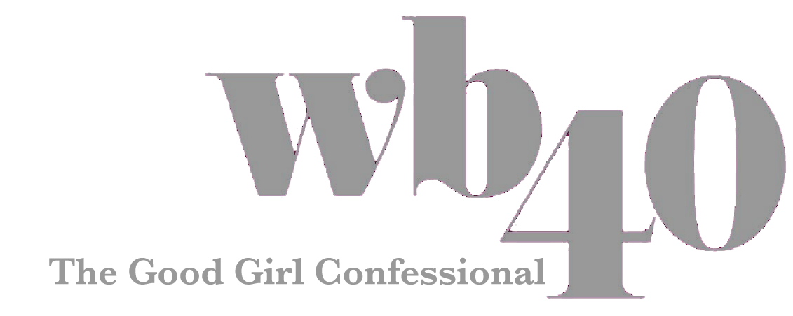 Good%20Girl%20Confessional