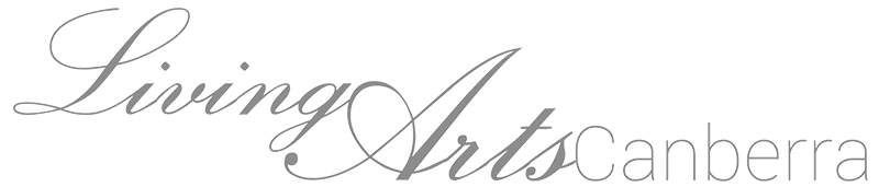 Good%20Girl%20Confessional