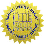 NGIBA%20Finalist%20HR%20PNG