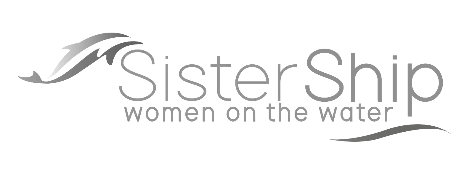 Good%20Girl%20Confessional