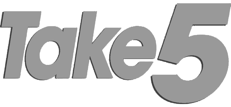 Good%20Girl%20Confessional